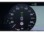 Land Rover Defender P300e 110 X-Dynamic HSE | FACELIFT | ClearSight | Meridian Surround | Head-Up | ACC | Panoramadak | Trekhaak