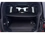 Land Rover Defender P300e 110 X-Dynamic HSE | FACELIFT | ClearSight | Meridian Surround | Head-Up | ACC | Panoramadak | Trekhaak