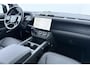 Land Rover Defender P300e 110 X-Dynamic HSE | FACELIFT | ClearSight | Meridian Surround | Head-Up | ACC | Panoramadak | Trekhaak