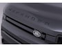Land Rover Defender P300e 110 X-Dynamic HSE | FACELIFT | ClearSight | Meridian Surround | Head-Up | ACC | Panoramadak | Trekhaak