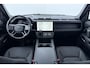 Land Rover Defender P300e 110 X-Dynamic HSE | FACELIFT | ClearSight | Meridian Surround | Head-Up | ACC | Panoramadak | Trekhaak