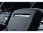 Land Rover Defender P300e 110 X-Dynamic HSE | FACELIFT | ClearSight | Meridian Surround | Head-Up | ACC | Panoramadak | Trekhaak
