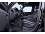 Land Rover Defender P300e 110 X-Dynamic HSE | FACELIFT | ClearSight | Meridian Surround | Head-Up | ACC | Panoramadak | Trekhaak
