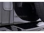 Land Rover Defender P300e 110 X-Dynamic HSE | FACELIFT | ClearSight | Meridian Surround | Head-Up | ACC | Panoramadak | Trekhaak
