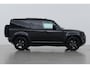 Land Rover Defender P300e 110 X-Dynamic HSE | FACELIFT | ClearSight | Meridian Surround | Head-Up | ACC | Panoramadak | Trekhaak