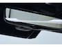 Land Rover Defender P300e 110 X-Dynamic HSE | FACELIFT | ClearSight | Meridian Surround | Head-Up | ACC | Panoramadak | Trekhaak