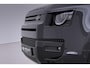 Land Rover Defender P300e 110 X-Dynamic HSE | FACELIFT | ClearSight | Meridian Surround | Head-Up | ACC | Panoramadak | Trekhaak