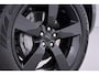 Land Rover Defender P300e 110 X-Dynamic HSE | FACELIFT | ClearSight | Meridian Surround | Head-Up | ACC | Panoramadak | Trekhaak