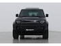 Land Rover Defender P300e 110 X-Dynamic HSE | FACELIFT | ClearSight | Meridian Surround | Head-Up | ACC | Panoramadak | Trekhaak