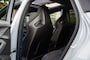Audi RS3 2.5 TFSI RS3 QUATTO LIMOUSINE PERFORMANCE EDITION