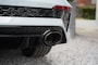 Audi RS3 2.5 TFSI RS3 QUATTO LIMOUSINE PERFORMANCE EDITION