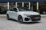 Audi RS3 2.5 TFSI RS3 QUATTO LIMOUSINE PERFORMANCE EDITION