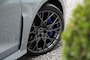 Audi RS3 2.5 TFSI RS3 QUATTO LIMOUSINE PERFORMANCE EDITION