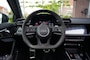 Audi RS3 2.5 TFSI RS3 QUATTO LIMOUSINE PERFORMANCE EDITION