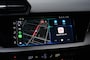 Audi RS3 2.5 TFSI RS3 QUATTO LIMOUSINE PERFORMANCE EDITION