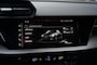 Audi RS3 2.5 TFSI RS3 QUATTO LIMOUSINE PERFORMANCE EDITION