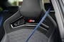 Audi RS3 2.5 TFSI RS3 QUATTO LIMOUSINE PERFORMANCE EDITION