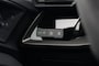 Audi RS3 2.5 TFSI RS3 QUATTO LIMOUSINE PERFORMANCE EDITION