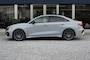 Audi RS3 2.5 TFSI RS3 QUATTO LIMOUSINE PERFORMANCE EDITION