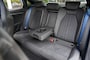 Audi RS3 2.5 TFSI RS3 QUATTO LIMOUSINE PERFORMANCE EDITION