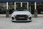 Audi RS3 2.5 TFSI RS3 QUATTO LIMOUSINE PERFORMANCE EDITION