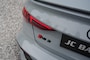 Audi RS3 2.5 TFSI RS3 QUATTO LIMOUSINE PERFORMANCE EDITION