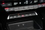 Audi RS3 2.5 TFSI RS3 QUATTO LIMOUSINE PERFORMANCE EDITION