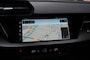 Audi RS3 2.5 TFSI RS3 QUATTO LIMOUSINE PERFORMANCE EDITION