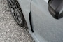 Audi RS3 2.5 TFSI RS3 QUATTO LIMOUSINE PERFORMANCE EDITION