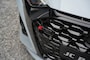 Audi RS3 2.5 TFSI RS3 QUATTO LIMOUSINE PERFORMANCE EDITION