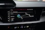 Audi RS3 2.5 TFSI RS3 QUATTO LIMOUSINE PERFORMANCE EDITION