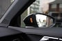 Audi RS3 2.5 TFSI RS3 QUATTO LIMOUSINE PERFORMANCE EDITION