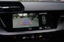 Audi RS3 2.5 TFSI RS3 QUATTO LIMOUSINE PERFORMANCE EDITION