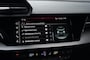 Audi RS3 2.5 TFSI RS3 QUATTO LIMOUSINE PERFORMANCE EDITION