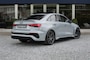 Audi RS3 2.5 TFSI RS3 QUATTO LIMOUSINE PERFORMANCE EDITION