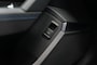 Audi RS3 2.5 TFSI RS3 QUATTO LIMOUSINE PERFORMANCE EDITION