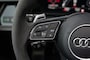 Audi RS3 2.5 TFSI RS3 QUATTO LIMOUSINE PERFORMANCE EDITION