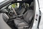 Audi RS3 2.5 TFSI RS3 QUATTO LIMOUSINE PERFORMANCE EDITION