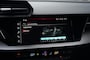 Audi RS3 2.5 TFSI RS3 QUATTO LIMOUSINE PERFORMANCE EDITION