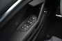 Audi RS3 2.5 TFSI RS3 QUATTO LIMOUSINE PERFORMANCE EDITION