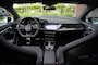 Audi RS3 2.5 TFSI RS3 QUATTO LIMOUSINE PERFORMANCE EDITION