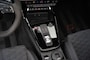 Audi RS3 2.5 TFSI RS3 QUATTO LIMOUSINE PERFORMANCE EDITION
