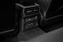 Audi RS3 2.5 TFSI RS3 QUATTO LIMOUSINE PERFORMANCE EDITION