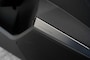 Audi RS3 2.5 TFSI RS3 QUATTO LIMOUSINE PERFORMANCE EDITION