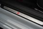 Audi RS3 2.5 TFSI RS3 QUATTO LIMOUSINE PERFORMANCE EDITION