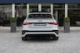 Audi RS3 2.5 TFSI RS3 QUATTO LIMOUSINE PERFORMANCE EDITION