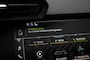 Audi RS3 2.5 TFSI RS3 QUATTO LIMOUSINE PERFORMANCE EDITION
