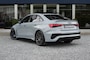 Audi RS3 2.5 TFSI RS3 QUATTO LIMOUSINE PERFORMANCE EDITION
