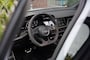 Audi RS3 2.5 TFSI RS3 QUATTO LIMOUSINE PERFORMANCE EDITION