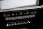 Audi RS3 2.5 TFSI RS3 QUATTO LIMOUSINE PERFORMANCE EDITION